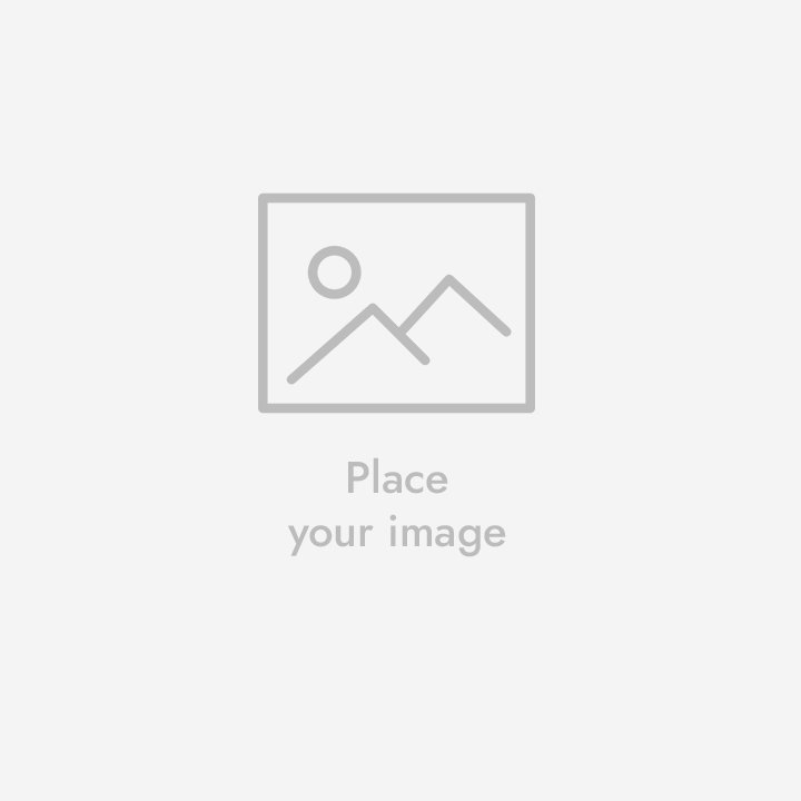 Why is Holi celebrated? The Stories behind the Festival…