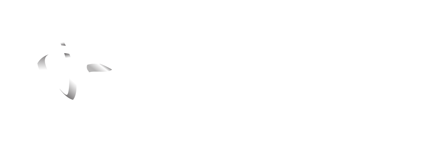 KaRa Gifting New Logo