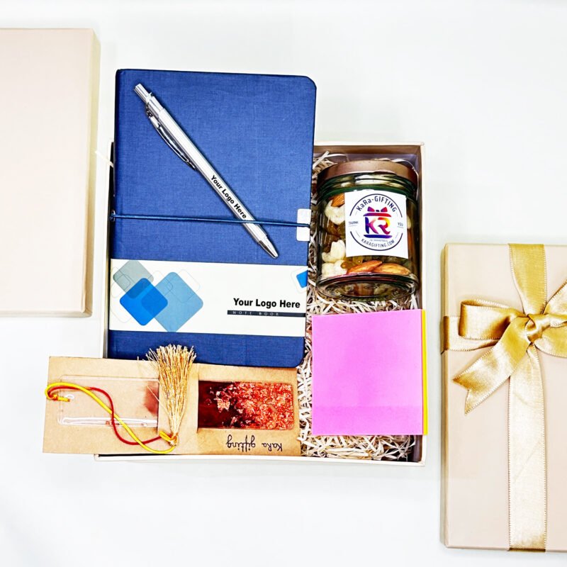 Corporate Gifting, KaRa Gifting