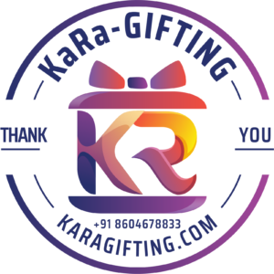KaRa Gifting Logo