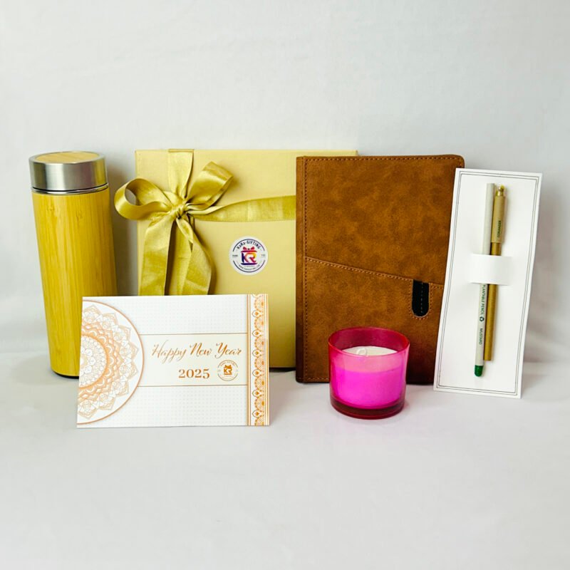 Eco Farewell Box KRHB241210