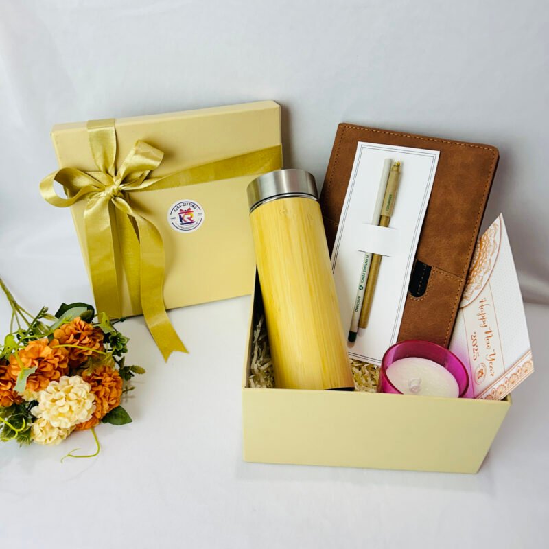 Eco Farewell Box KRHB241210