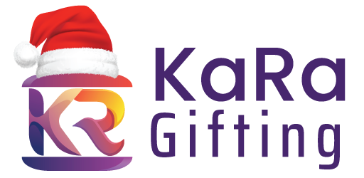 KaRa Gifting