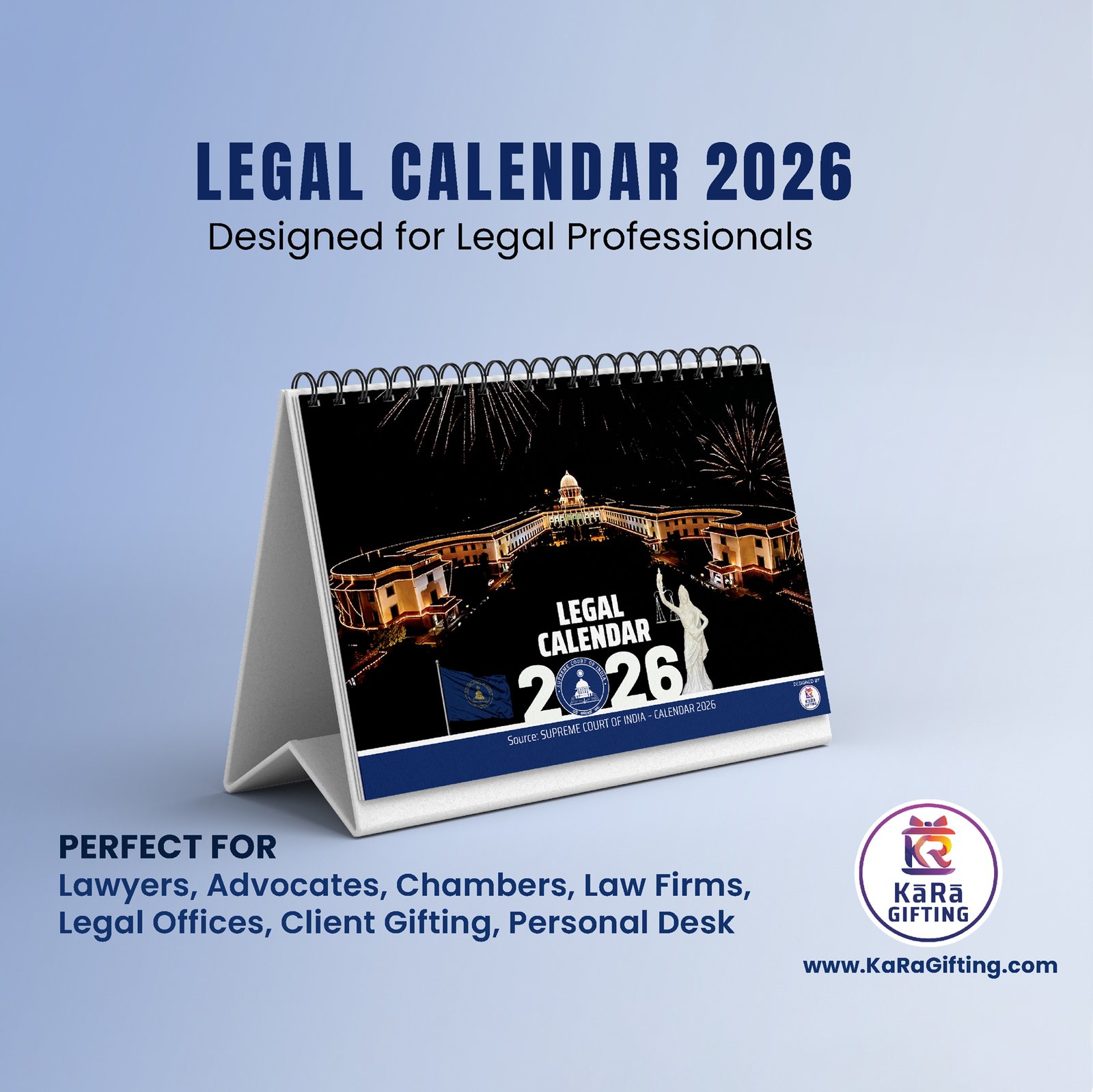 KaRa-Legal-Calendar-2026–1
