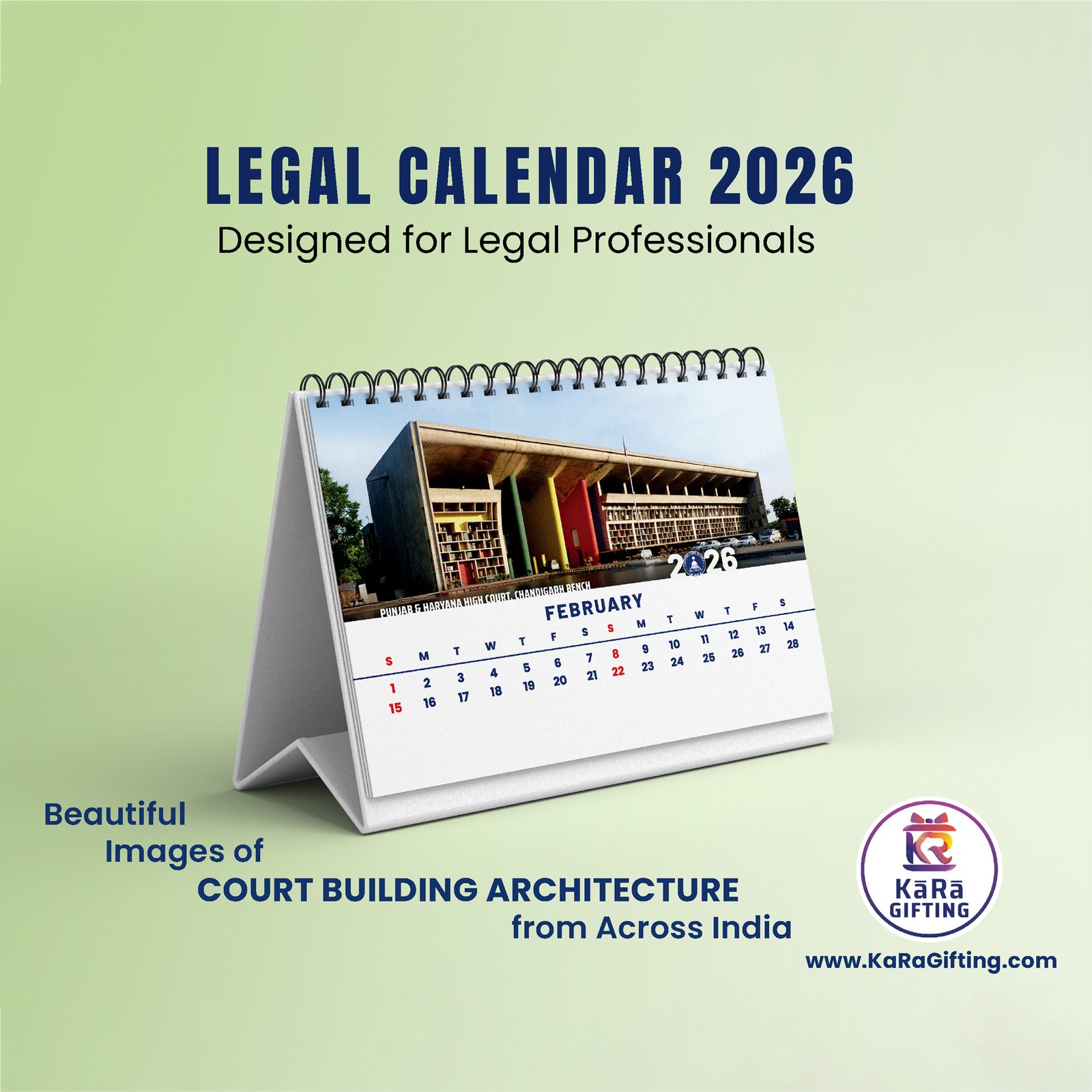 KaRa-Legal-Calendar-2026–2