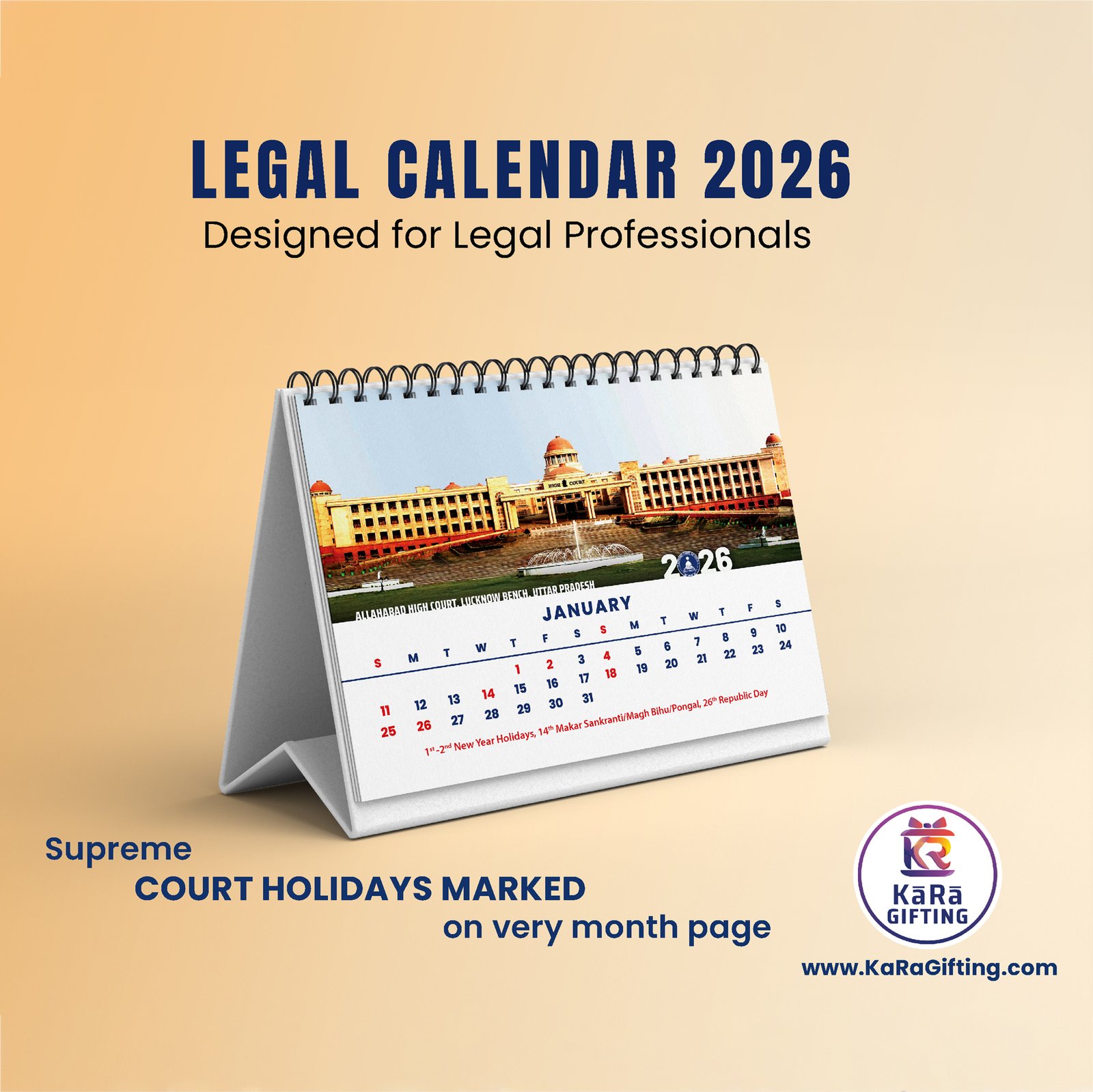 KaRa-Legal-Calendar-2026–3