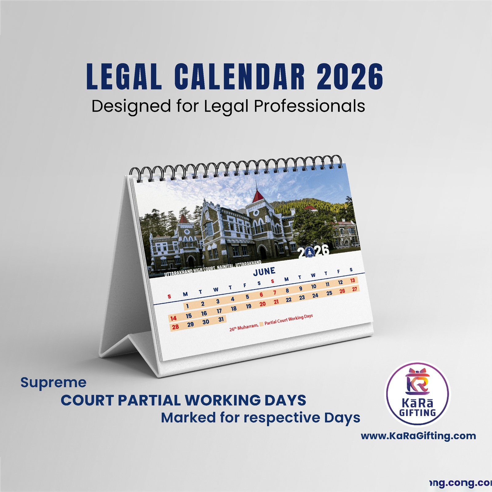 KaRa-Legal-Calendar-2026–4