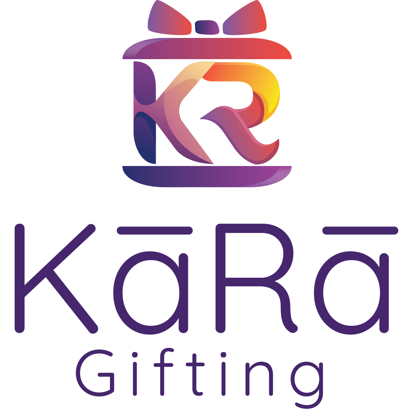KaRa Gifting
