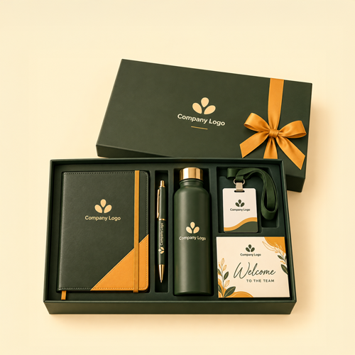 corporate-gifting