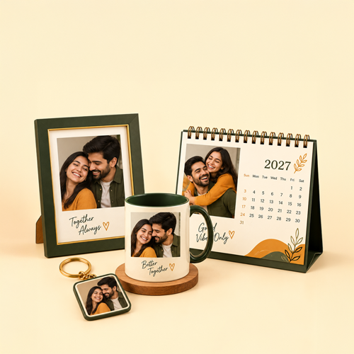 personalised-gift