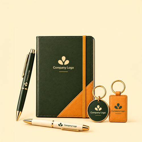 promotional-gift