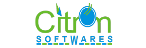 Citron-300