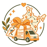 PAN India Free Delivery