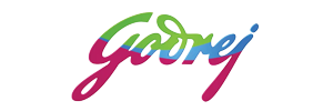 Godrej-300