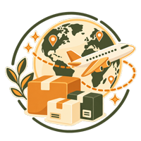 International-Shipping-icon-200