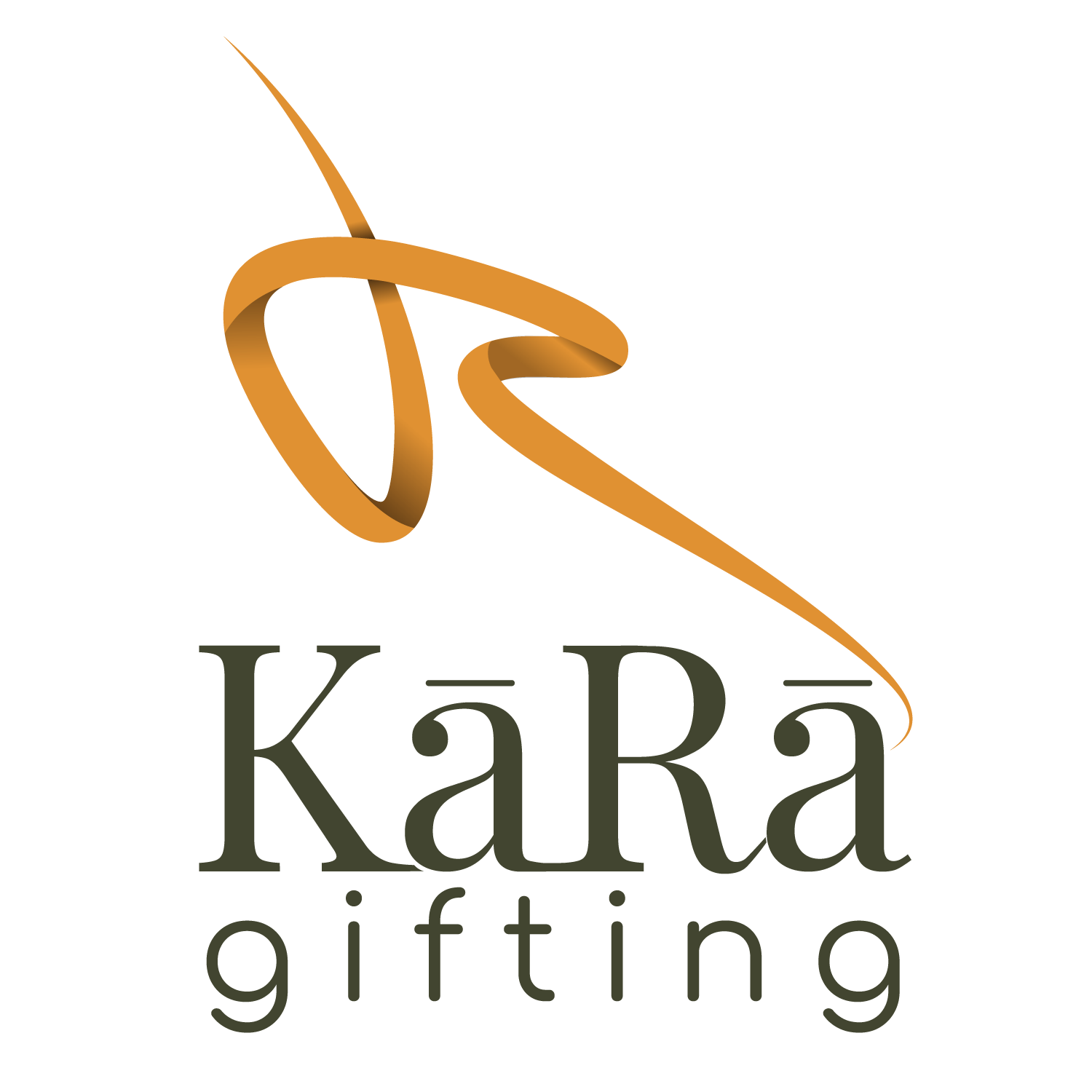 KaRa Gifting