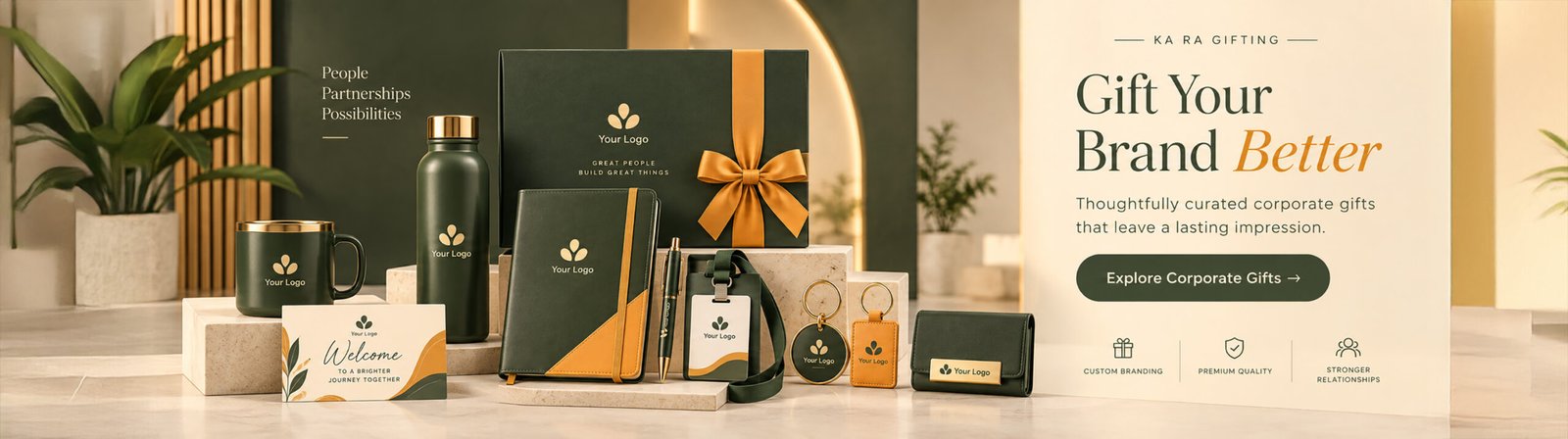 KaRa_Corporate_Promotional_Gift_PC