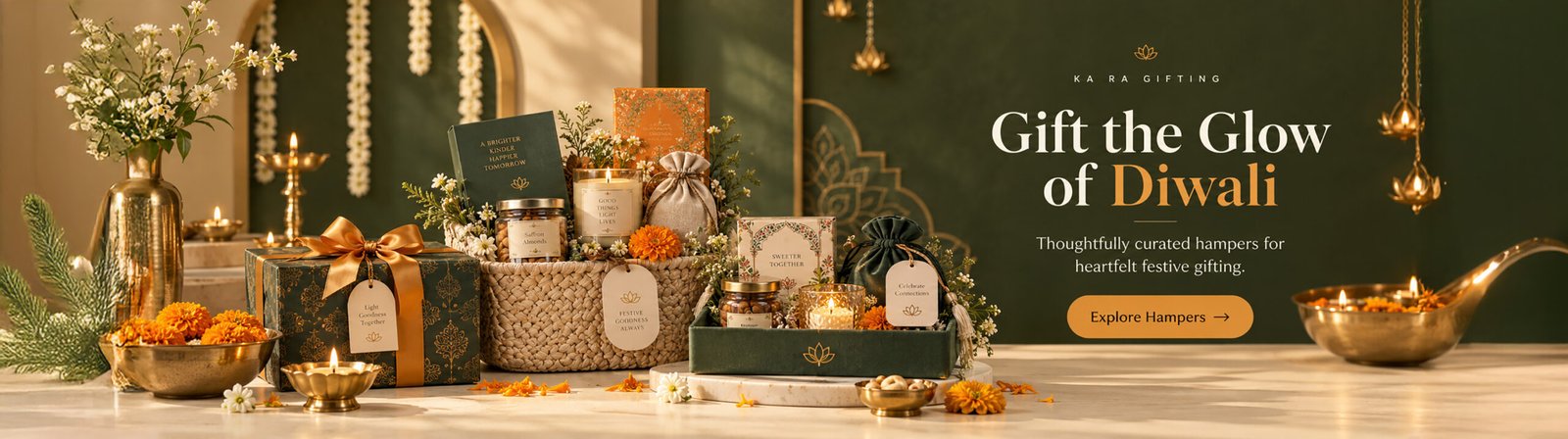 KaRa_Diwali_Banner_PC