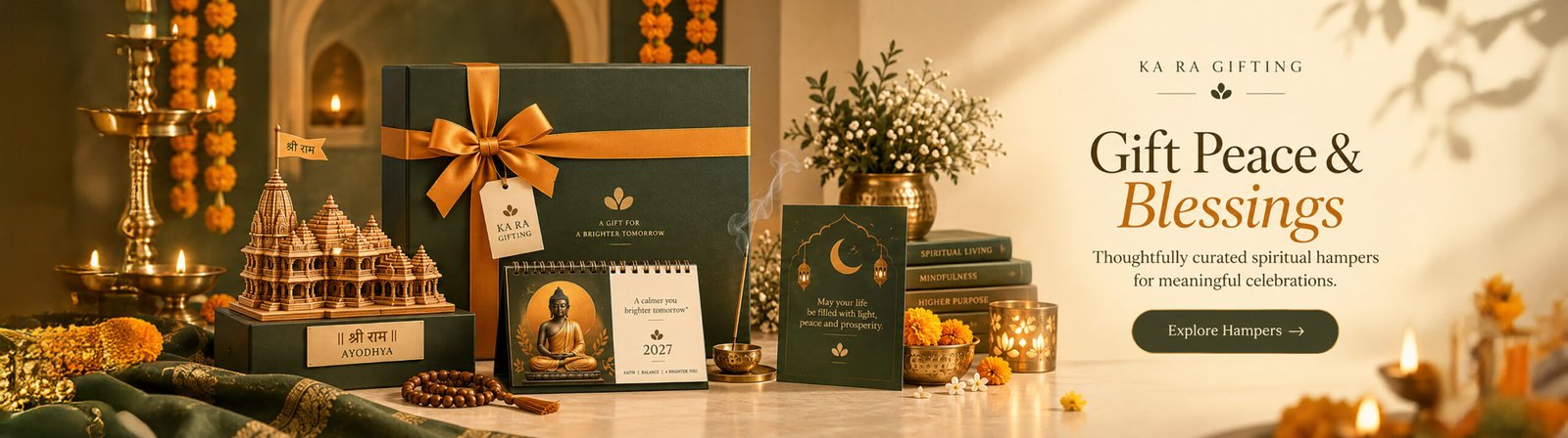 KaRa_Spiritual_Gift_Banner_pc