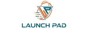 Launchpad-300