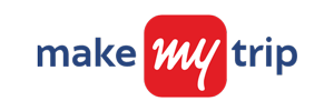MakeMyTrip_300