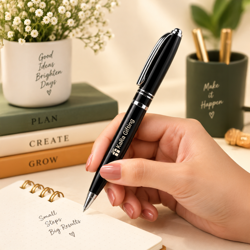 customized pen personalised pen