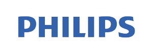 Philips-300