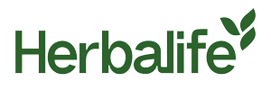 herbalife-300