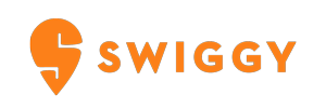 swiggy-300